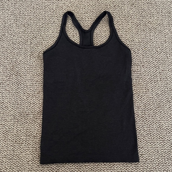 lululemon athletica Tops - Lululemon tank top